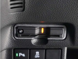 ◆ETC車載器 装備車◆今や必需品のETC!有料道路を利用する際にスムースに通過でき、わずらわしい料金支払いから開放されます!