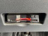 【ETC】高速道路の料金所をストレスなく通過!話題のスポットやサービスエリアに多い「スマートIC」利用時は必須のアイテムです。当店でセットアップを実施、ご納車当日からすぐにご利用いただけます!