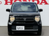 N-WGN L 4WD 