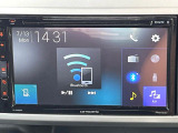 お好きな音楽を車内でお楽しみいただけます♪スピーカー交換・ウーハー追加などの音質向上や、最新ナビ・後席モニター等の取り付けも是非ご相談ください!