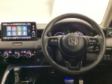Honda CONNECTディスプレイ搭載なので、遠方へのドライブもお任せ下さい!