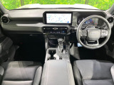 ランドクルーザー250 2.7 VX 4WD 