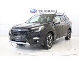 夏の中古車フェア!当店おすすめ車夏の中古車フェア7/9-8/2