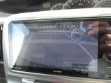 お問い合わせは、カーセンサー無料ダイヤル「0078-6002-137406」までよろしくお願い致します。