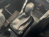 ◆全国納車可能です。納車方法及び費用につきましては、お気軽にコーディネーターまでご相談ください。遠方のご納車の際も我々がしっかりサポートさせて頂きます。お気軽にスタッフまでご相談下さい。
