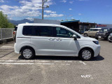 ■□■□■ リバティは軽自動車からミニバンSUVまで全車種を取り扱う、まさに自動車の大型ショッピングセンターです!! ■□■□■