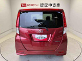 トール 1.0 G 