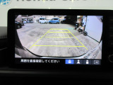 ステップワゴン  2.0 e:HEV スパーダ