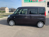 もちろん他府県のお客様にも販売可能です。北海道から沖縄のお客様まで販売実績多く御座います。より詳しい画像を送らせて頂くこともできますので気軽にお問い合わせいただければと思います。