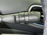 トンネルなど、周囲の明るさの変化でランプ類を自動オン・オフするコンライトです(消し忘れ防止機能付)