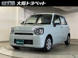 ディーラーならではの保証が付いたお勧め車です。お気軽にお問い合わせ下さい。