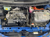 ◆北は北海道から南は沖縄まで、ご購入いただいたお車は全国にご納車が可能です!お電話、メール、動画などでリモートでお車のご案内も可能です!親切、丁寧に対応させて頂きますのでお気軽にご相談ください!