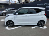 福岡県外のお客様でもお買い求め頂き、登録といったお手続きを行わせて頂いております。地域によってご案内内容がことなりますので、お気軽にお問い合わせくださいませ。