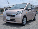 ムーヴ L SA 