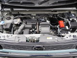 こちらのお車のご契約にはご来店での現車確認を必須条件とさせていただきます。