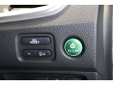 ECONスイッチの効果とあなたの運転で、クルマと力をあわせ「燃費向上=ガソリン代の節約=CO2 削減」のチャレンジをお楽しみください。