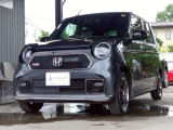 N-ONE RS 