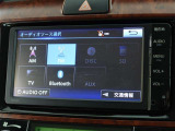 全車、銀イオンでの除菌・消臭作業実施済。