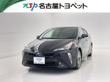 当社では、愛知・岐阜・三重・静岡在住で、現車確認可能な方への販売に限らせて頂きます。※ 当社の総合的判断により販売をお断りする場合があります。