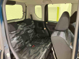 新車・中古車・サービス工場一体型店舗です。中古車はもちろん、ダイハツの新車も販売しておりますので是非一度ご来店下さい!