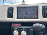 ★全車徹底クリーニング★車内はもちろんエンジンルームまで徹底して清掃!お客様の厳しい目で隅々までチェックしてください