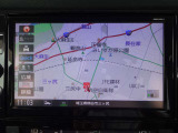 エクストレイル 2.0 20Xi 4WD 