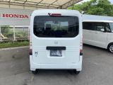 任意保険、クレジット、JAFなど車のことならお任せ下さい!当社ではお客様のカーライフをトータルサポートさせて頂きます。