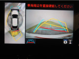 」「使ってバック・・カードのポイントで月々の負担を軽減」。車種・年式によっては、対象外の車もあります。