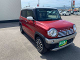 中古車は同じ内容の車は出てきません!!!そのとき勝負です!