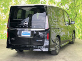 セレナ 1.4 e-POWER ハイウェイスターV 