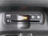 【ETC車載器装備済み】ご使用いただくには別途セットアップ費用がかかります。ご用命の際はお申し付けください。