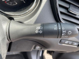 【自宅からお車ご購入!】車の選び方のご相談、ご自宅にいながらできます!詳しくはお電話にてお気軽にご相談ください!