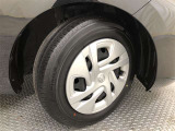 【無料査定実施中】もし転勤などでお車が不要になった際は、「トヨタのクルマ買取」で車の買取もおこなっています。お気軽にご相談して下さい。