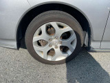 ☆高機能の鈑金工場を完備しています☆大事な愛車が傷ついたときでも安心です☆当社自慢の技術屋にお任せください☆