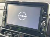 ルークス ハイウェイスターX 