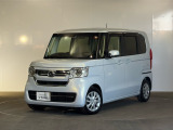 詳細なお問い合せは、ホンダカーズ神奈川西 U-Select 相模原中央まで!