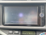 アクア 1.5 S 
