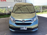 お客様に安全で快適なカーライフをお送りいただくために、中古車にも高いレベルの品質基準を設け、その基準に従って、全ての中古車について納車前整備を実施しています。
