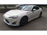 86 2.0 GT 