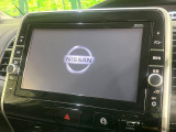 セレナ 2.0 ハイウェイスター Vセレクション 