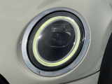 こちらのお車はMINI NEXT鶴ヶ島に展示中です。☆お問合せをお待ちしてます!