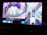 N-BOX ジョイ ターボ モノトーン 
