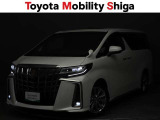 ヘッドランプはLEDです。暗い道でも明るく照らしてくれるので事故防止に役立ちます。