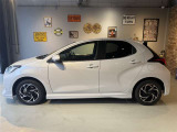 ご覧頂きましたお車が売約済みの場合もございます。ご来店いただく際、お手数ですがお電話にて 在庫の確認をお願い致します。☆神奈川県藤沢市湘南台7丁目26-1☆