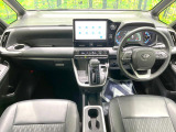 ノア 1.8 ハイブリッド S-Z 