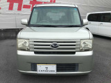 ムーヴコンテ X プラス S 