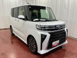 両側スライドドアなので、狭い駐車場や壁際でも安心!