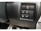 【S-PDL】アクセルペダルのみで車両の加減速をコントロールできる、スマートペダル。街中や下り坂での運転負担を軽減する機能です。