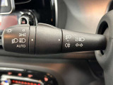 認定中古車フェア期間中はお買い得な特典をご用意しております。ご検討中のお客様はぜひ当店スタッフまでお問い合わせ下さい。