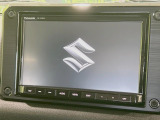 ジムニーノマド 1.5 FC 4WD 